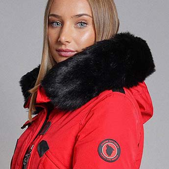 La Boutique Officielle.com Vêtements Streetwear & Tendance en Ligne